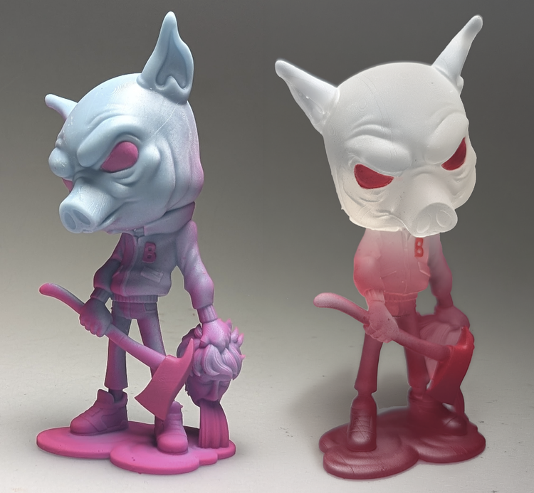 esctoy.com